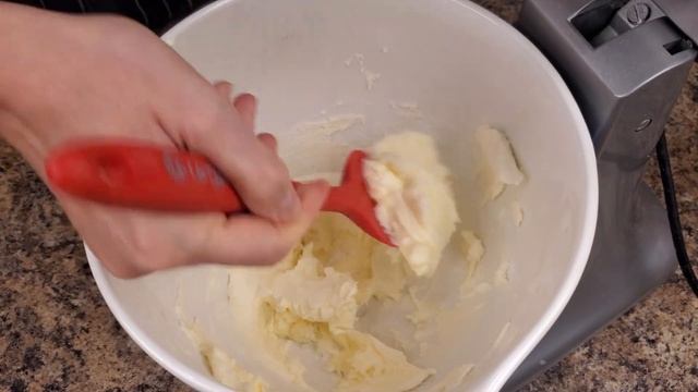 Торт со сливочным сыром | Торт крем чиз | Торт из творожного сыра | Торт с сыром и с вишней смотреть онлайн