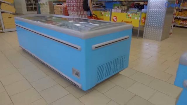 Lar boneta HAIER GTD2500 смотреть онлайн