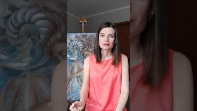 РЕТРОГРАДНЫЕ ПЛАНЕТЫ. Какие качества, плюсы и минусы дают своим обладателям. смотреть онлайн