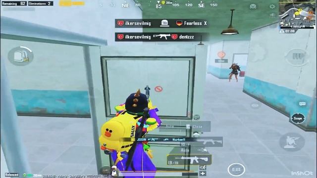 İ killed YouTube Vale ? pubg mobile iPad Generations,6,7,8,9,Air,3,4,Mini,5,6,7,pro,10,11,12 смотреть онлайн