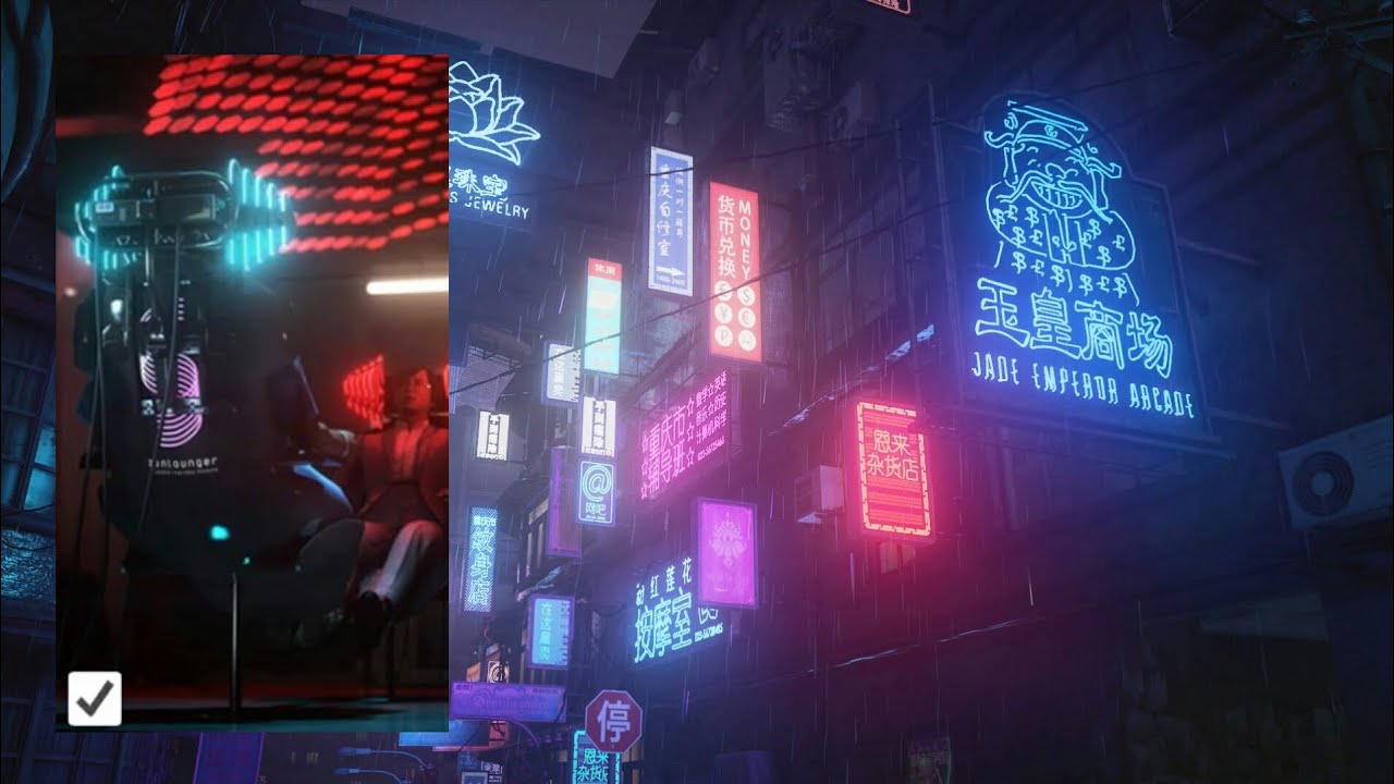 HITMAN 3 Мнемоник. смотреть онлайн