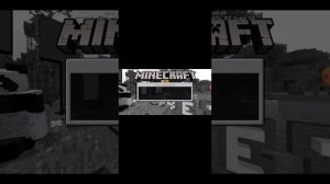 как скачать мод на поезда  для майнкрафт pe на андроид