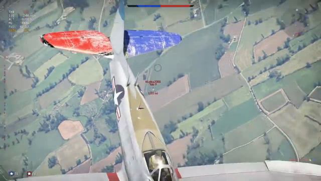 War Thunder okay game смотреть онлайн
