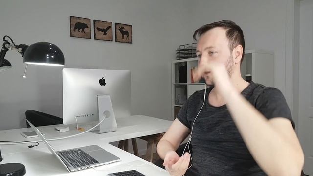 Программист-самоучка | Как заработать $ 500 000 на фрилансе | Веб разработчик смотреть онлайн