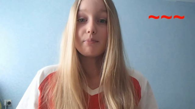 Плюсы и Минусы YouTube смотреть онлайн