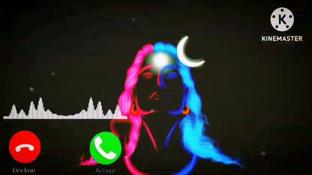 best ringtone new 2024 смотреть онлайн