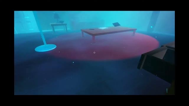 [Fractured Minds] - Full Game смотреть онлайн