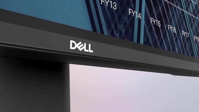 Top 5 Best Monitor for Programming In 2020 смотреть онлайн