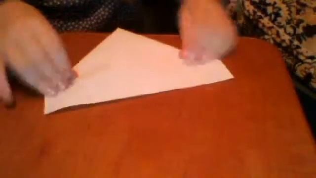 Как сделать шапочку смотреть онлайн