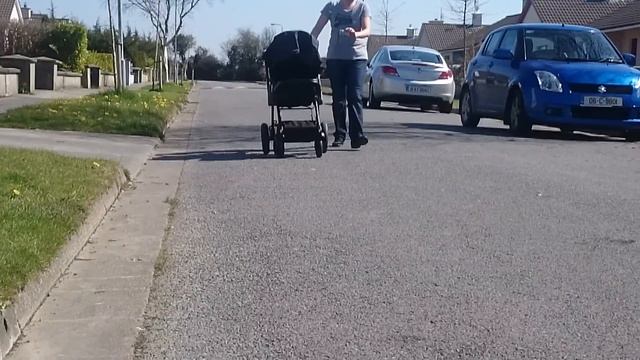 MOV 0914 смотреть онлайн