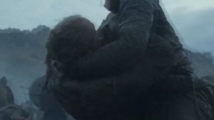 ВИКИНГИ 7 СЕЗОН! Будет ли выход ПРОДОЛЖЕНИЯ? Разбор информации