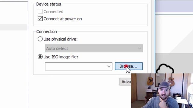 HOW TO: Install FreePBX in VMWare смотреть онлайн
