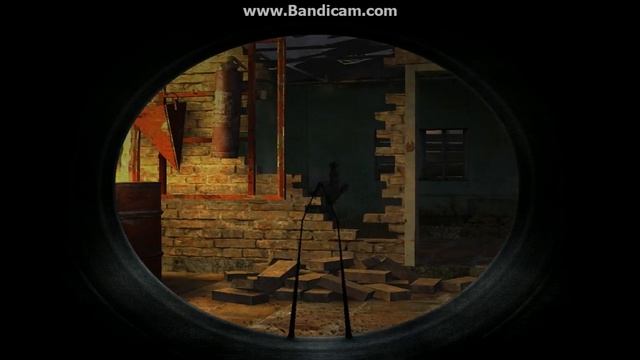 sTALKER-Помочь профессору Круглову пробиться на янтарь смотреть онлайн