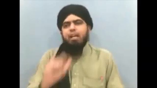 Firqawariat Se Bacho - Engr. Muhammad Ali Mirza смотреть онлайн