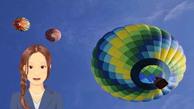 говорящий персонаж смотреть онлайн