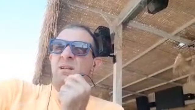 Плюсы И Минусы Жизни В Греции - Из Почти Двухлетнего Опыта смотреть онлайн