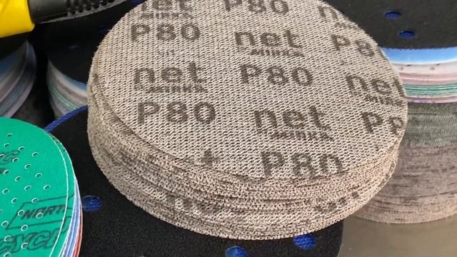 Акция на машинку SCHTAER SCH-150 (при покупки Штайер в подарок абразивы на 5000₽) смотреть онлайн