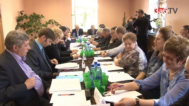 Читинский "Машзавод" доживает последние дни смотреть онлайн