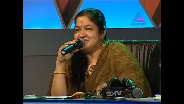 Idea Star Singer Season 6 Episode 43 23-11-11 Praveen - Yeh Ishq Kya Hay смотреть онлайн