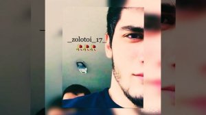 Цыганская песня 2021 шукар яка тутэ ⚜️⚜️⚜️