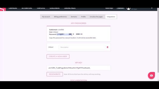 (Free) Integrating Brizy Form with Smaily | Step-by-Step Tutorial | Bit Integrations смотреть онлайн