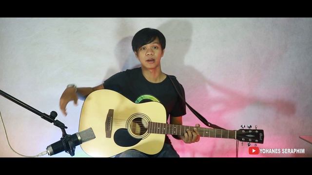 GITAR CORT AF510E OP - GITAR SEJUTA UMAT | NYAMAN DIMAIKAN DAN DIPEGANG #gitarcort #af510eop смотреть онлайн