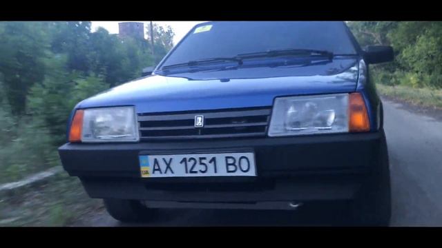 Пацанская 99 смотреть онлайн