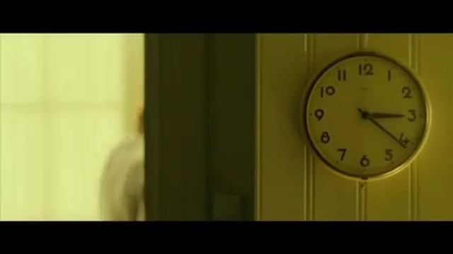 The Girl With The Dragon Tattoo - Stockholm Press Day Featurette