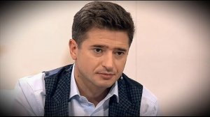 Как выглядят жены Ивана Стебунова и чем они занимаются