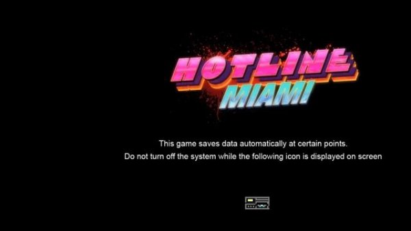 Hotline Miami display fix