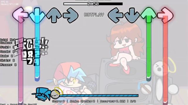 Делал целый день и всё через одно место... смотреть онлайн