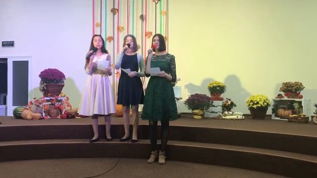 Свеча есть в каждой душе людской смотреть онлайн