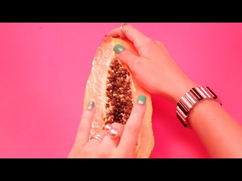 Фестиваль эротического кино Best Erotic Shorts-3 — Русский трейлер (2022).mp4 смотреть онлайн