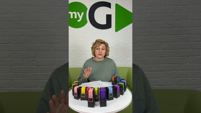 Можно ли применять эфирные масла во внутрь? смотреть онлайн