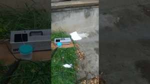 Как прочистить дым машину. Прочистка испарителя, ремонт дым машины