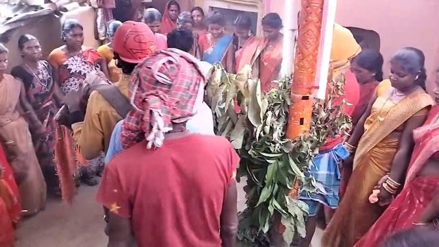 BURU CHETA CHETAN TE DOM DO BURU LATAR LATAR TE NATWO||NEW SANTHALI FULL VIDEO SONG||DOM ENEH VIDEO смотреть онлайн