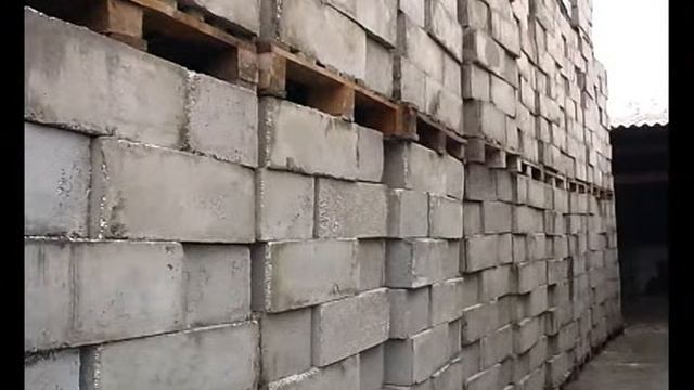 сюжет 'Пластблок' (2009-07) смотреть онлайн