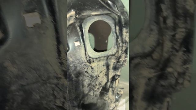 Скоростной гонщик