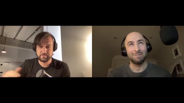 Row estimates | Postgres.FM 025 | #PostgreSQL #Postgres podcast смотреть онлайн