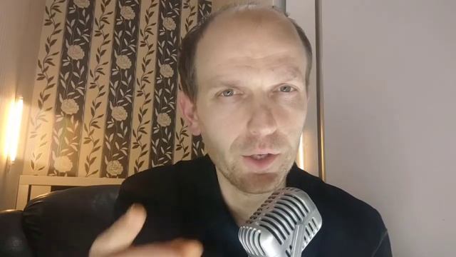 Учим Делать С Любовью