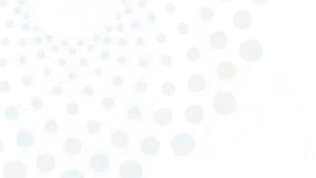 Русский язык. 1-класс. Тема: "ъ знак" Жунусова Замира. #jetigen_osh смотреть онлайн