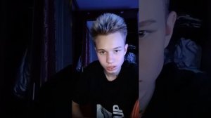 🔘 [#Стрим] • #Иван_Стариков 👨🦳 → #поёт 🎤,  #отвечает #на #вопросы, в #чате 💬, #ВК ☑️   | 06.09.202