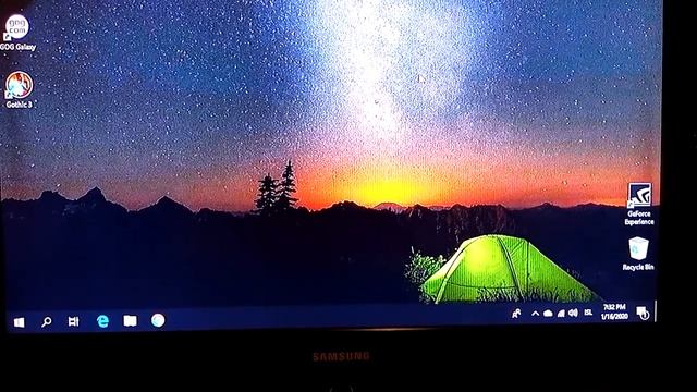 GT 1030 by Asus - part 2 (gaming in 2020) смотреть онлайн