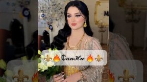 🔥👏Цыганская Танцевальная-Песня 2023.г ЦэЛэН -ЦэЛэН ✨🔥