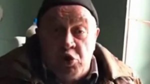 сколько можно, ну сколько можно Сан Саныч мем