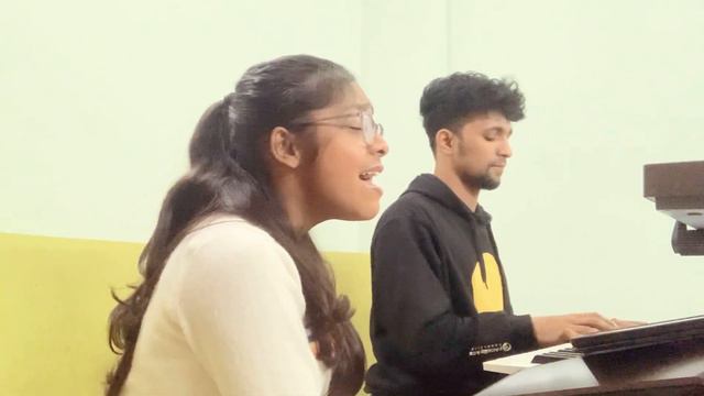 Papa - Bridge Music (cover) смотреть онлайн