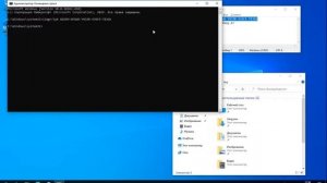 Бесплатная активация Windows 10, официальным ключом от Майкрософт