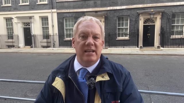 SHOCK NEWS MEGHAN & HARRY QUIETLY AXED THIS US STAR PAL .. WHY? #royal #meghanmarkle #meghan смотреть онлайн