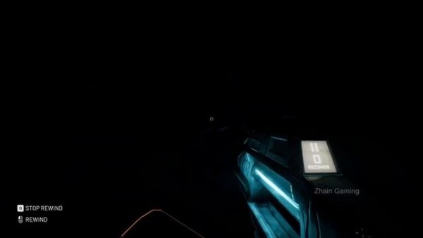 THE ENTROPY CENTRE Gameplay Walkthrough FULL GAME - No Commentary