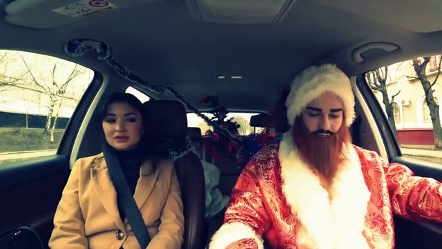 Красавица держалась до последнего 27. смотреть онлайн